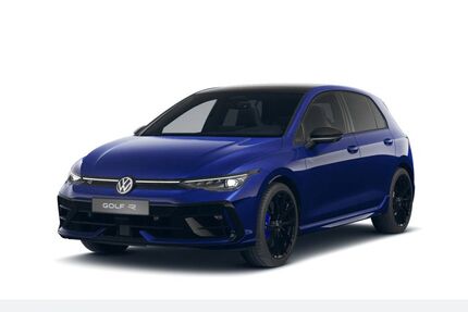 VW Golf 14.523 km 45.720 &euro; Remscheid 42897
