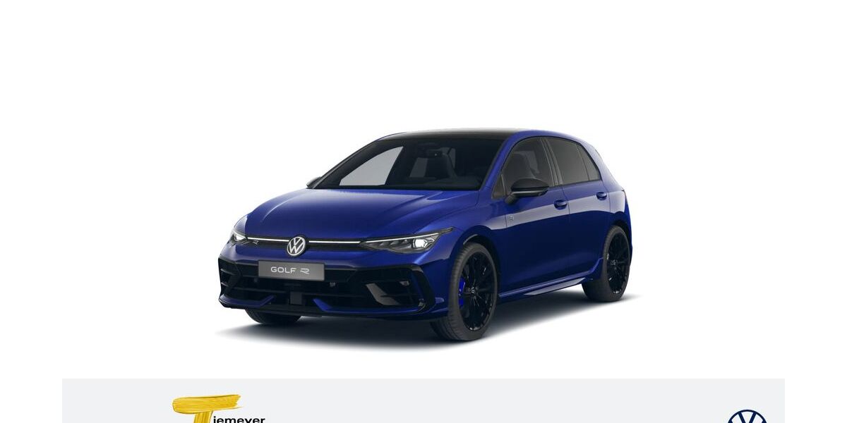 VW Golf 14.523 km 45.720 &euro; Remscheid 42897