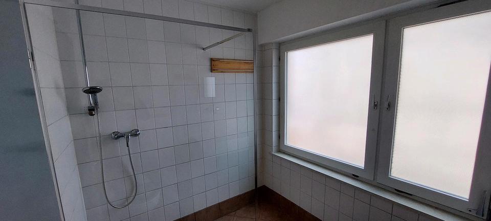 Erdgeschoßwohnung Köln Mülheim - 1 Zimmer, 50 m&sup2;, 650&euro; | Angebot:25959357