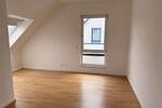 Dachgeschoßwohnung Leverkusen Schlebusch - 2 Zimmer, 70 m&sup2;, 890&euro; | Angebot:25710787