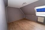 Dachgeschoßwohnung Korschenbroich - 2 Zimmer, 80 m&sup2;, 260.000&euro; | Angebot:25991136