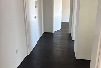 Wohnung Köln Kalk - 2 Zimmer, 58 m&sup2;, 190.000&euro; | Angebot:22657608
