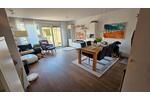Reihenhaus Frechen - 5 Zimmer, 131 m&sup2;, 649.000&euro; | Angebot:26699738