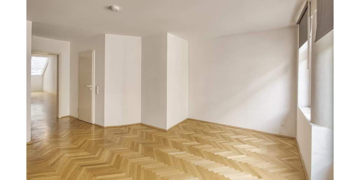 Etagenwohnung Köln-Deutz Deutz - 4 Zimmer, 171 m&sup2;, 745.000&euro; | Angebot:25663469