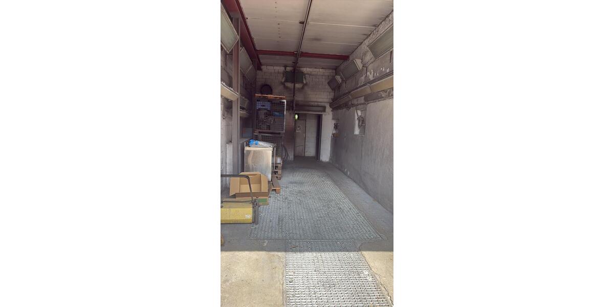 Gewerbeobjekt Kerpen Balkhausen - 4.850&euro; | Angebot:25812222