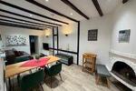 Etagenwohnung Mettmann - 1 Zimmer, 25 m&sup2;, 15&euro; | Angebot:26660521