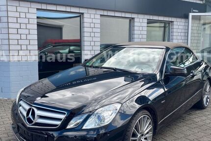 Mercedes-Benz E 350 258.290 km 6.990 &euro; Kaarst - Büttgen 41564