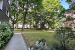 Etagenwohnung Kaarst Kaarst-West - 3 Zimmer, 73 m&sup2;, 209.000&euro; | Angebot:26657259