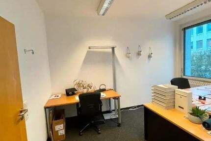 Gewerbeobjekt Köln Neustadt-Nord - 700&euro; | Angebot:25821942