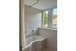 Etagenwohnung Erkrath - 2 Zimmer, 75 m&sup2;, 1.025&euro; | Angebot:26699635