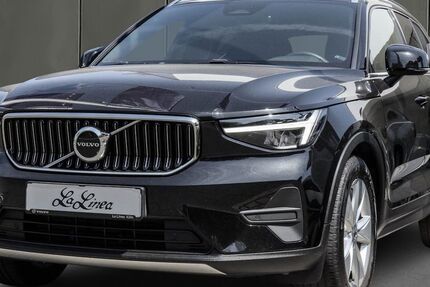 Volvo XC40 28.000 km 27.890 &euro; Köln / Porz 51149