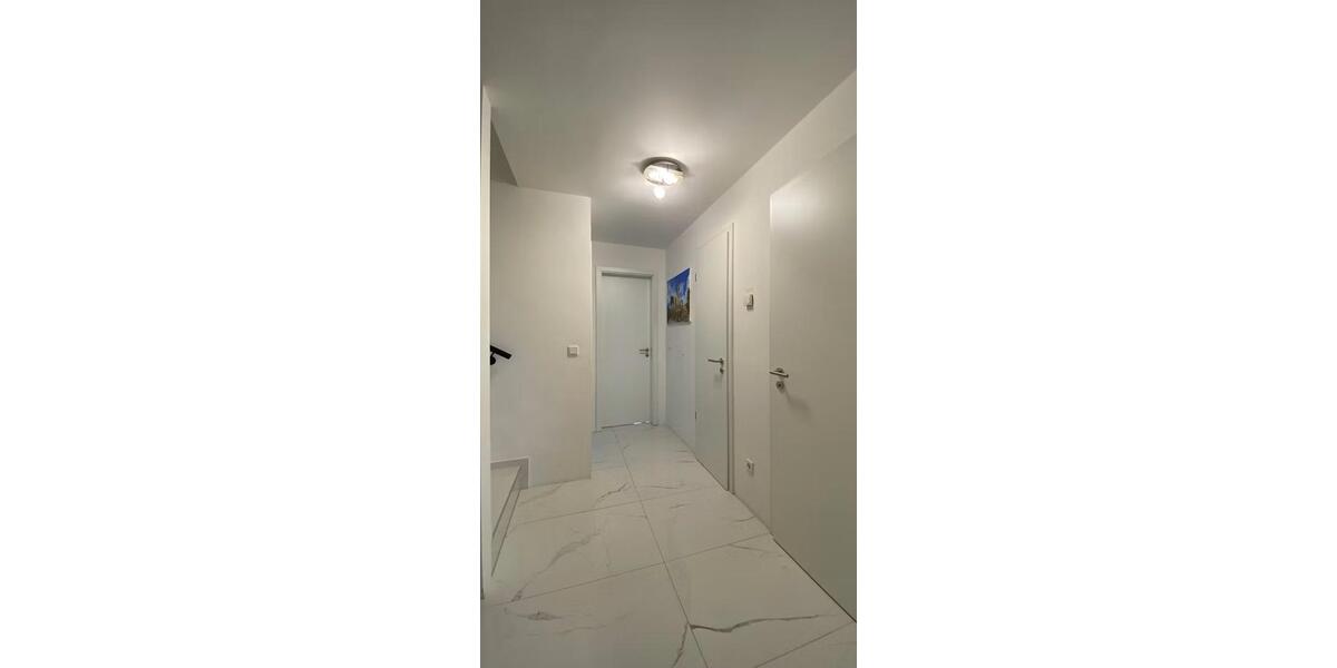 Doppelhaushälfte Willich - 5 Zimmer, 188 m&sup2;, 925.000&euro; | Angebot:25335862