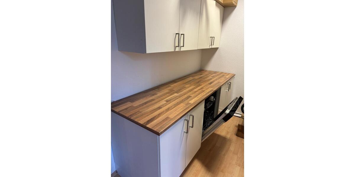 Gewerbeobjekt Köln Mülheim - 1.350&euro; | Angebot:24444131