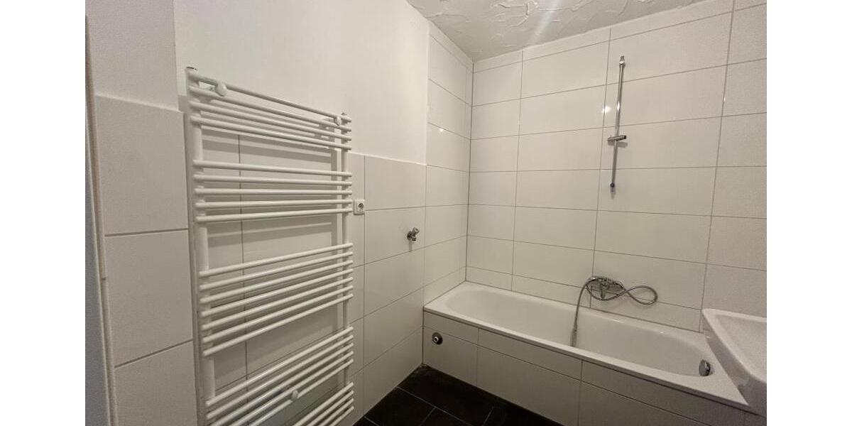 Etagenwohnung Bergheim - 4 Zimmer, 90 m&sup2;, 474&euro; | Angebot:25968600