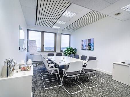 Gewerbeobjekt Ratingen Ost - 764&euro; | Angebot:25685146