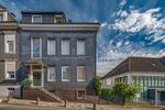 Hochparterre Remscheid Reinshagen - 3 Zimmer, 71 m&sup2;, 490&euro; | Angebot:26538325