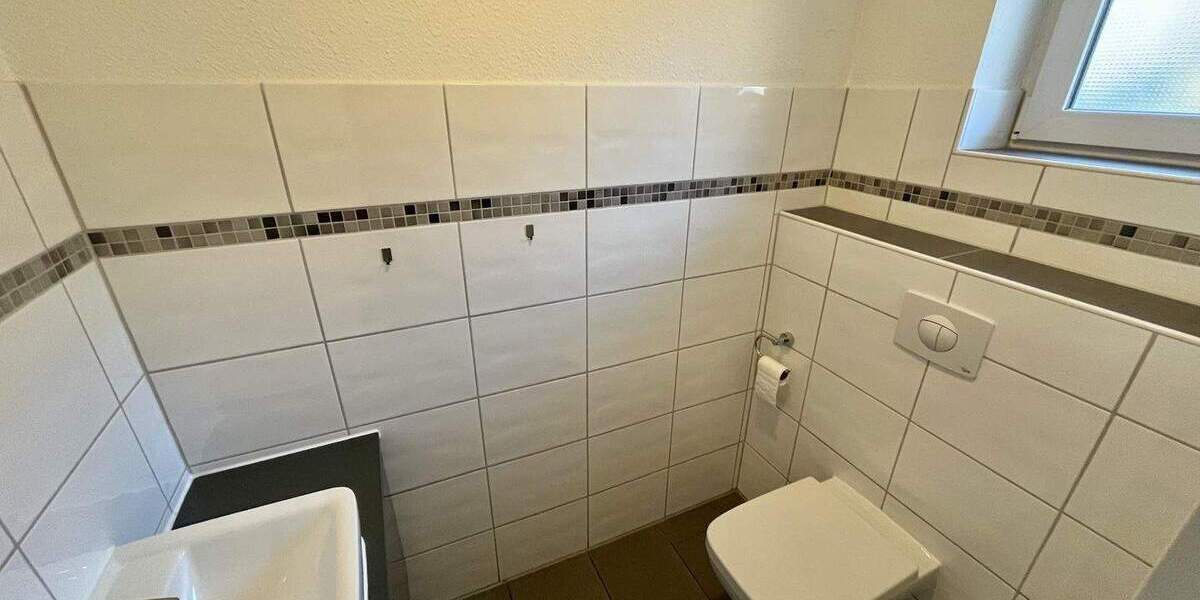 Doppelhaushälfte Leverkusen Schlebusch - 5 Zimmer, 138 m&sup2;, 779.000&euro; | Angebot:25665886