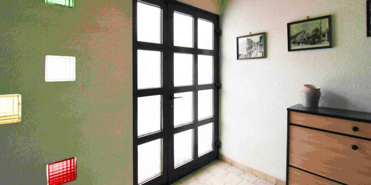 Einfamilienhaus Heiligenhaus Mitte - 6 Zimmer, 125 m&sup2;, 490.000&euro; | Angebot:26377784