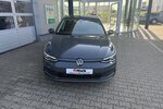 VW GOLF VIII 2.0 TDI Active +Ambiente+CarPlay+Navi+ 71.775 km 22.444 &euro; Meerbusch 40667