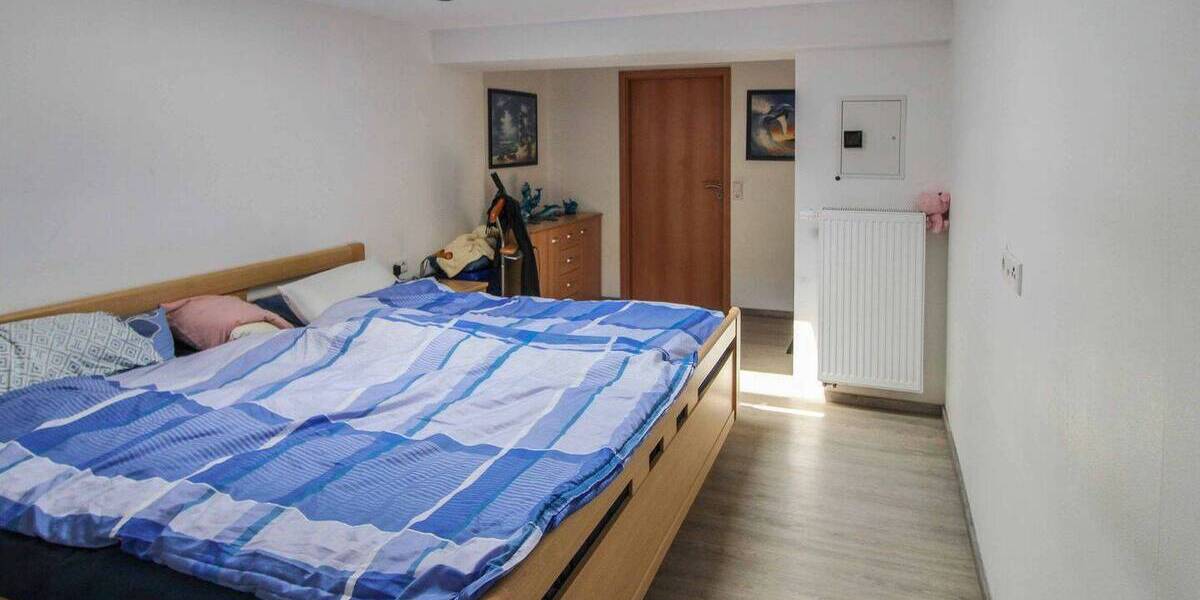 Einfamilienhaus Düsseldorf Holthausen - 4 Zimmer, 88 m&sup2;, 629.000&euro; | Angebot:26055073