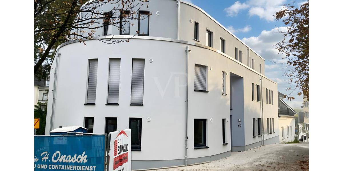 Einfamilienhaus Wülfrath - 2.5 Zimmer, 110 m&sup2;, 1.590&euro; | Angebot:25342929