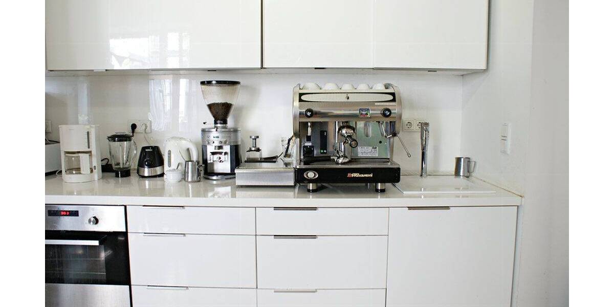 Gewerbeobjekt Köln Sürth - 23.008&euro; | Angebot:25722718