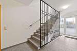 Etagenwohnung Frechen Grube Carl - 3 Zimmer, 86 m&sup2;, 250.000&euro; | Angebot:25669273