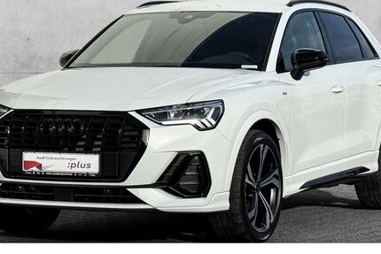 Audi Q3 1.001 km 42.470 &euro; Bergheim 50126