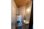 Etagenwohnung Bergheim Auenheim - 3 Zimmer, 91 m&sup2;, 780&euro; | Angebot:26067479