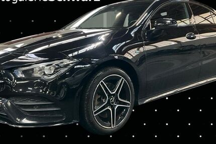 Mercedes-Benz CLA 250 144.940 km 24.850 &euro; Remscheid 42897