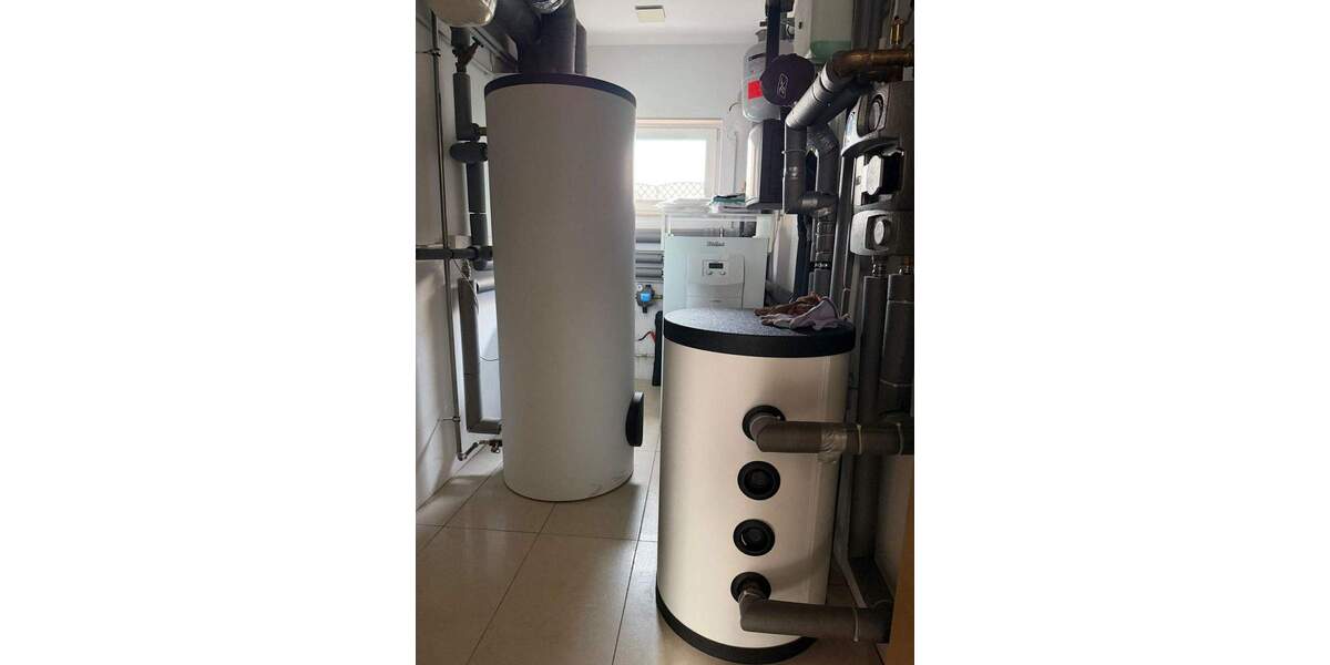 Einfamilienhaus Korschenbroich Glehn - 5 Zimmer, 213 m&sup2;, 749.000&euro; | Angebot:25683599