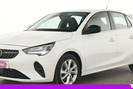 Opel Corsa 27.919 km 14.789 &euro; Neuss 41460