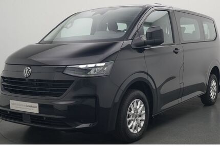 VW T7 Caravelle 8.980 km 54.480 &euro; Leverkusen 51379