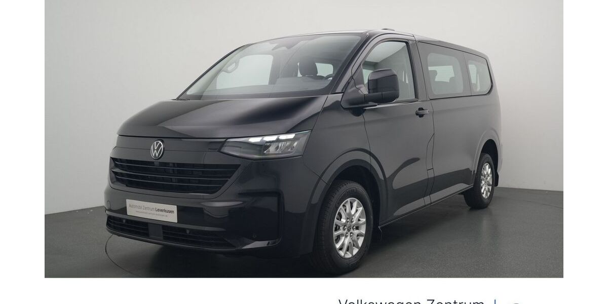 VW T7 Caravelle 8.980 km 54.480 &euro; Leverkusen 51379