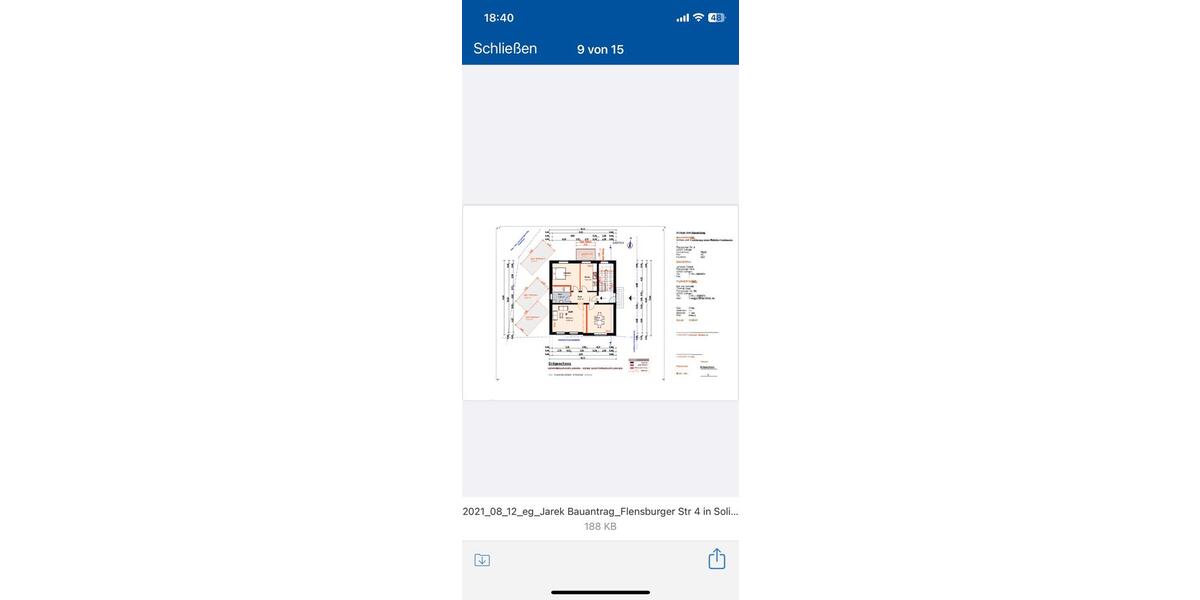 Mehrfamilienhaus, Wohnhaus Solingen Mitte - 6 Zimmer, 348.000&euro; | Angebot:22510607