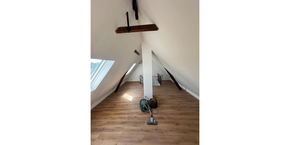 Maisonettenwohnung Meerbusch - 4 Zimmer, 120 m&sup2;, 1.800&euro; | Angebot:26690637