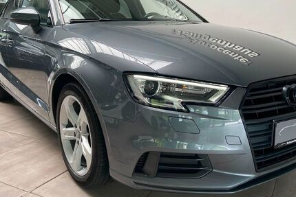 Audi A3 135.787 km 15.480 &euro; Heiligenhaus 42579