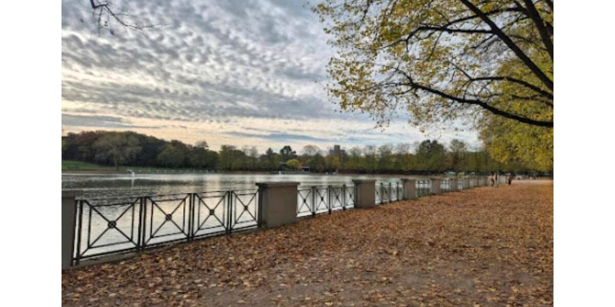 Etagenwohnung Köln Innenstadt - 1 Zimmer, 27 m&sup2;, 1.320&euro; | Angebot:25545146