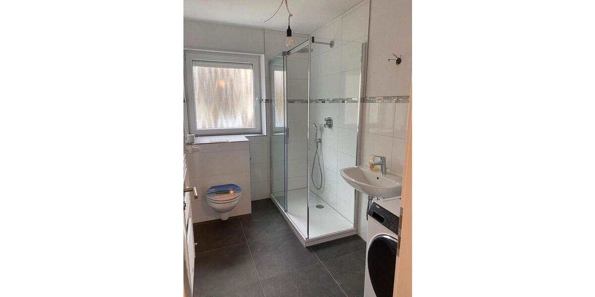 Etagenwohnung Kaarst - 3 Zimmer, 77 m&sup2;, 850&euro; | Angebot:25988598