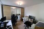 Etagenwohnung Erkrath Hochdahl - 3 Zimmer, 77 m&sup2;, 199.000&euro; | Angebot:26703530