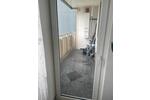 Erdgeschoßwohnung Neuss Erfttal - 3 Zimmer, 71 m&sup2;, 1.000&euro; | Angebot:26459571