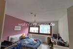 Etagenwohnung Köln Neustadt-Süd - 2 Zimmer, 53 m&sup2;, 649&euro; | Angebot:25921673