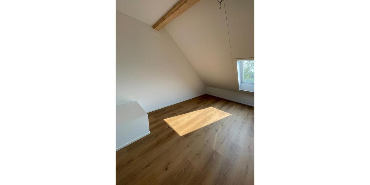 Reihenhaus Kerpen Balkhausen - 5 Zimmer, 145 m&sup2;, 2.350&euro; | Angebot:25449520