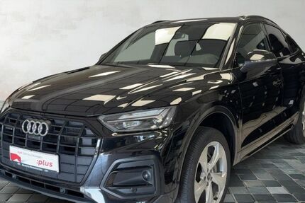 Audi Q5 147.023 km 28.650 &euro; Wermelskirchen 42929
