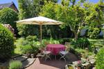 Einfamilienhaus Neuss / Grefrath Grefrath - 7 Zimmer, 265 m&sup2;, 520.000&euro; | Angebot:26157268