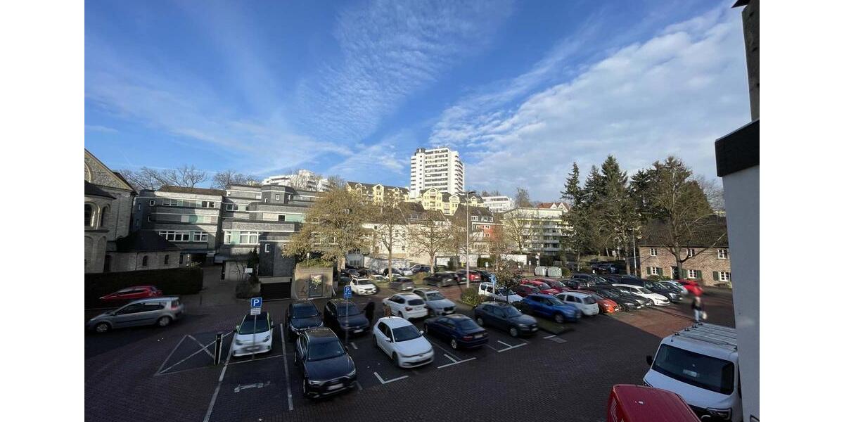 Gewerbeobjekt Bergisch Gladbach - 3.200&euro; | Angebot:24984197