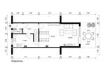 Reihenmittelhaus Köln Junkersdorf - 5 Zimmer, 128 m&sup2;, 689.500&euro; | Angebot:25678608