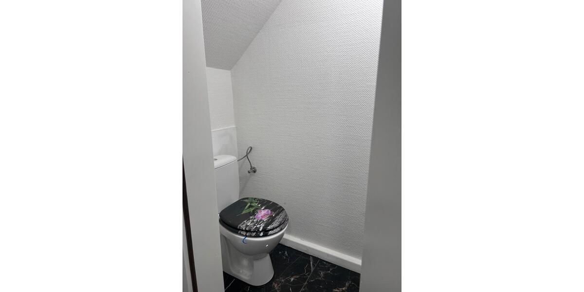 Gewerbeobjekt Kerpen Balkhausen - 650&euro; | Angebot:25956892