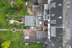 Mehrfamilienhaus, Wohnhaus Köln Flittard - 7 Zimmer, 220 m&sup2;, 759.000&euro; | Angebot:26452506