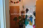 Etagenwohnung Köln Neustadt-Nord - 4 Zimmer, 100 m&sup2;, 980&euro; | Angebot:25925170